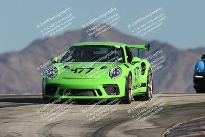 media/Dec-13-2025-PCA San Diego (Sat) [[71f2fcee4c]]/1-Green Group/Session 4 (Turn 12)/